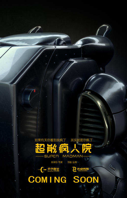 对存款证明描述正确的是